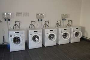 Property thumbnail 7