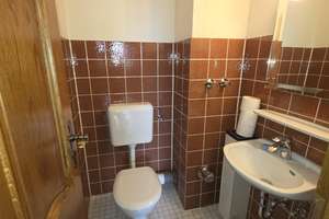 Großzügige 4 Zimmer ETW mit Balkon & PKW Stellplatz  in Vohwinkel ! – Dasnöckel 3, 42329 Vohwinkel, Wuppertal – Vorschaubild 18