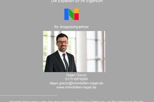 Exklusives EFH im alpenländischen Stil mit viel Raum für Familie, Beruf & Komfort! – Minden-Lübbecke (Kreis) – Vorschaubild 27
