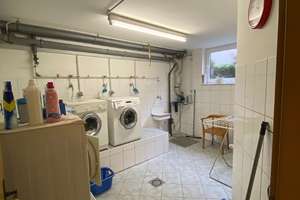 Einzigartiges Mehrfamilienhaus in top Zustand – Die vollständige Adresse der Immobilie erhältst du vom Anbieter., 47239 Rumeln-Kaldenhausen, Duisburg – Vorschaubild 26
