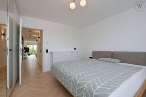 Exklusive und wunderschön möblierte Wohnung in Stuttgart Burgholzhof – Die vollständige Adresse der Immobilie erhältst du vom Anbieter., 70376 Burgholzhof, Stuttgart – Vorschaubild 22