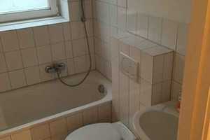 vermietete 3 Zimmer Wohnung im schönen Hamburg Marienthal – Hamburg – Vorschaubild 7