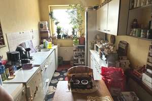 Kapitalanleger aufgepasst! – Die vollständige Adresse der Immobilie erhältst du vom Anbieter., 90461 Hummelstein, Nürnberg – Vorschaubild 4