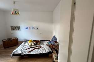 Helle 3-Zimmer-Wohnung mit Balkon in Top - Lage in Stuttgart- Möhringen – Die vollständige Adresse der Immobilie erhältst du vom Anbieter., 70567 Möhringen-Süd, Stuttgart – Vorschaubild 7