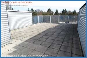 Property thumbnail 30