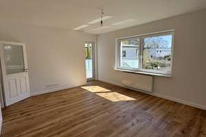 Erstbezug exklusive 4-Zimmer Maisonette mit eigenem Garten, 2 Bädern, großzügiger Terrasse – Die vollständige Adresse der Immobilie erhältst du vom Anbieter., 13467 Hermsdorf, Berlin – Vorschaubild 4