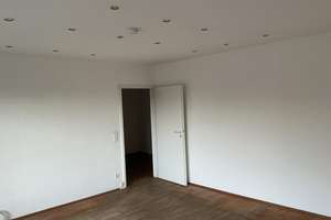 5-Zimmer-Wohnung in Düsseldorf Pempelfort – Prinz-Georg-Straße 116, 40479 Pempelfort, Düsseldorf – Vorschaubild 12