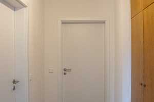 Erstbezug nach Sanierung:  Freistehendes Einfamilienhaus in Rheine – Steinfurt (Kreis) – Vorschaubild 23