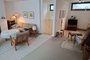 Property thumbnail 29