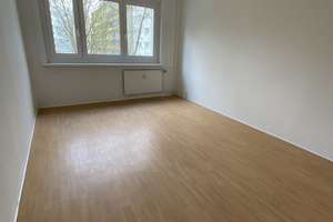 3 Zimmer mit Balkon – Buckower Ring 17, 12683 Biesdorf, Berlin – Vorschaubild 8