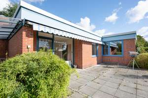 Property thumbnail 18