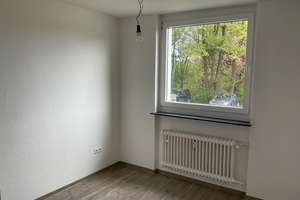 Gute Lage! 2,5-Zimmer Erdgeschosswohnung in Bielefeld Schildesche – Liethstück 3, 33611 Schildesche, Bielefeld – Vorschaubild 3