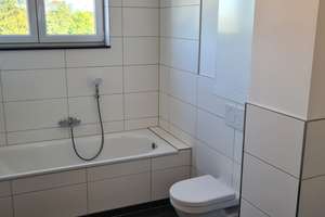 Property thumbnail 26