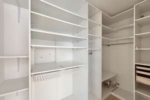 Außergewöhnliches Penthouse in Wasserlage – Privatsphäre, Weitblick und Wohnkomfort auf einer Ebene – Die vollständige Adresse der Immobilie erhältst du vom Anbieter., 30655 List, Hannover – Vorschaubild 26