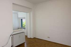 Singlewohnung mit EBK und Garage in Rheinbach Innenstadt – Die vollständige Adresse der Immobilie erhältst du vom Anbieter., 53359 Rheinbach – Vorschaubild 6