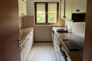 Wohnung in ruhiger Lage mit EBK zu vermieten – Die vollständige Adresse der Immobilie erhältst du vom Anbieter., 70376 Birkenäcker, Stuttgart – Vorschaubild 7