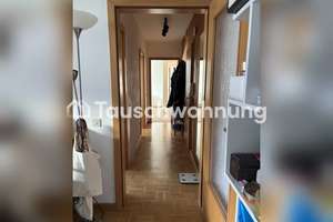 Tauschwohnung: Wohnung in Köln Porz zum Tausch，suche Bonn – Die vollständige Adresse der Immobilie erhältst du vom Anbieter., 51149 Westhoven, Köln – Vorschaubild 6