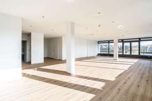 Penthousebüro/-wohnung, Wilhelmstraße - Wiesbaden – Die vollständige Adresse der Immobilie erhältst du vom Anbieter., 65183 Mitte, Wiesbaden – Vorschaubild 50