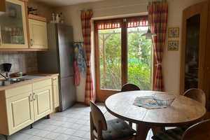 6-Zimmer-Einfamilienhaus auf Fehmarn / OT Puttgarden Fehmarn – Ostholstein (Kreis) – Vorschaubild 6