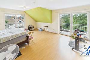 IK|Erlenbach: Attraktives Einfamilienhaus mit Einliegerwohnung – perfekt für Kapitalanleger – Die vollständige Adresse der Immobilie erhältst du vom Anbieter., 67659 Erlenbach, Kaiserslautern – Vorschaubild 21
