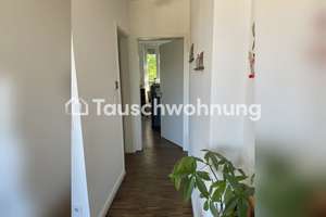 Tauschwohnung: Berlin Pankow: Charmante 3-Zimmer-Wohnung – Die vollständige Adresse der Immobilie erhältst du vom Anbieter., 10407 Prenzlauer Berg, Berlin – Vorschaubild 6