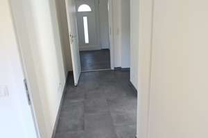 Einfamilienhaus mit 150 m² Wohnfläche in Landau an der Isar – Sudetenstraße 4, 94405 Landau an der Isar – Vorschaubild 14
