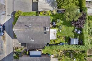 Attraktives Einfamilienhaus mit Garten (vermietet) – Die vollständige Adresse der Immobilie erhältst du vom Anbieter., 53909 Zülpich – Vorschaubild 10
