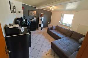 Schönes und vollständig renoviertes 3-Zimmer-Reihenendhaus zur Miete in Moers-Schwafheim – Kirchweg 84, 47447 Schwafheim, Moers – Vorschaubild 4