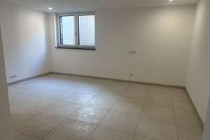 Attraktives 6-Zimmer-Neubauhaus in familienfreundlicher Lage von Rondorf! – Die vollständige Adresse der Immobilie erhältst du vom Anbieter., 50997 Rondorf, Köln – Vorschaubild 21