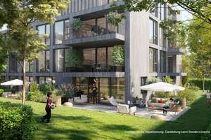 Property thumbnail 6