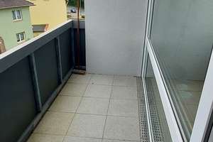 Frisch renoviertes Studenten-Appartement in Uninähe- neue Einbauküche, neues Badezimmer!! – Oespeler Kirchweg 6, 44379 Lütgendortmund (Ortsteil), Dortmund – Vorschaubild 12