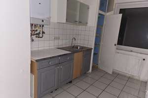 Wohnen in zentraler Bestlage – Hochstraße 66, 58095 Mittelstadt, Hagen – Vorschaubild 10