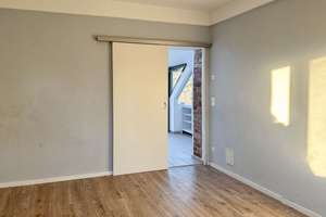 Bezugsfrei | EFH 2019 modernisiert | Kamin | 620 m² Grundstück | Ausbaupotenzial – Die vollständige Adresse der Immobilie erhältst du vom Anbieter., 4158 Lindenthal, Leipzig – Vorschaubild 13