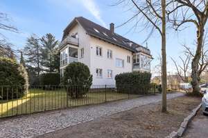 Property thumbnail 3