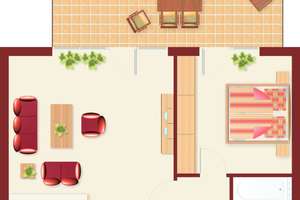 Property thumbnail 2