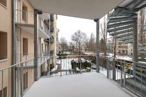 Property thumbnail 7