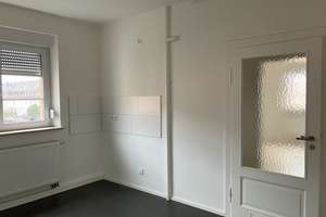 Schöne 2-Zimmer Wohnung im Norden von Nürnberg – Mommsenstr. 38, 90491 Schoppershof, Nürnberg – Vorschaubild 5