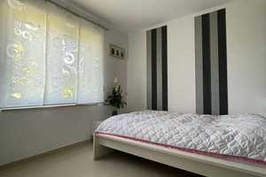 RESERVIERT!!! Einfamilienhaus auf ca.202m² + Vollkeller, Wellnessbereich und hochwertiger Ausstatt. – Herzogtum Lauenburg (Kreis) – Vorschaubild 11