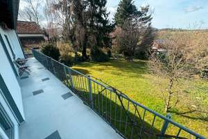 6-Zimmer-EFH von Privat mit großem Garten in Südhanglage und freiem Blick auf den Feldberg  – Limesstraße 9, 61273 Wehrheim – Vorschaubild 14