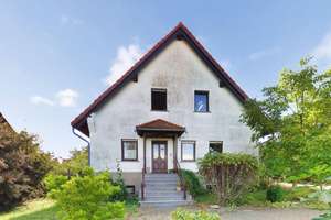 Zuhause mit Blick ins Weite – 6484 Quedlinburg – Vorschaubild 2