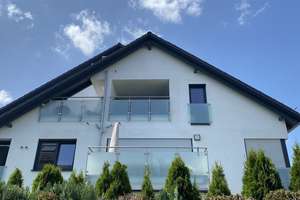 Moderne, barrierefreie 3,5-Zimmer DG-Wohnung mit Loggia, Lift und TG-Stellplatz – Die vollständige Adresse der Immobilie erhältst du vom Anbieter., 89233 Neu-Ulm – Vorschaubild 17