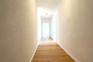 Familienfreundlicher, architektonisch stilvoll und modern sanierter Designwohntraum – 79117 Waldsee, Freiburg im Breisgau – Vorschaubild 3