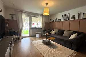 Liebevoll modernisiertes Wohlfühlzuhause mit Pool und Gartenparadies – Coburg (Kreis) – Vorschaubild 10