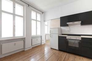 Property thumbnail 15