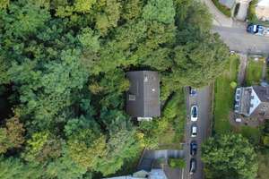 ! Über den Dächern von Dottendorf ! Charmantes Zuhause mit großem Entwicklungspotenzial – 53129 Dottendorf, Bonn – Vorschaubild 12