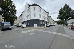 Mehrfamilienhaus–12 Wohnungen–Energieklasse A – Die vollständige Adresse der Immobilie erhältst du vom Anbieter., 45968 Gladbeck – Vorschaubild 24