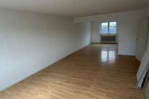 Zentrale 2,5 Raum Wohnung im Herzen Bottrops – Berliner Platz 2, 46236 Stadtmitte, Bottrop – Vorschaubild 7