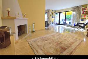 Modernisiertes Reihenhaus mit Garage & geräumiger Aufteilung in ruhiger und naturnaher Lage. – Die vollständige Adresse der Immobilie erhältst du vom Anbieter., 51143 Langel, Köln – Vorschaubild 15