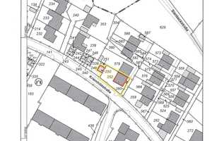 423 - Sehr schöne Einfamilien-Doppelhaushälfte mit eigenem Garten & Doppelgarage in Gelsenkirchen – Kriemhildstr. 4X, 45892 Gelsenkirchen – Vorschaubild 39