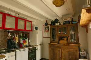 Verwunschenes Eifel-Bauernhaus – Familienidyll & Feriendomizil – Vulkaneifel (Kreis) – Vorschaubild 20